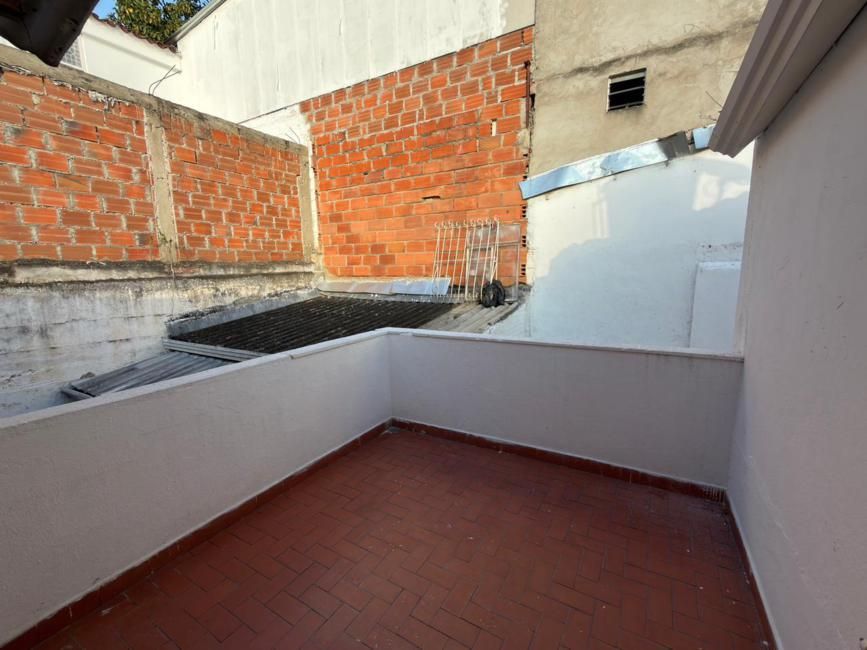 Imágen 11 de inmueble COD: 37078