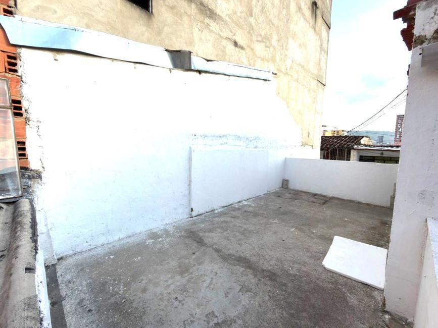 Imágen 12 de inmueble COD: 37078