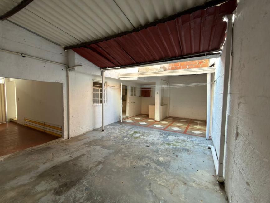 Imágen 13 de inmueble COD: 37078