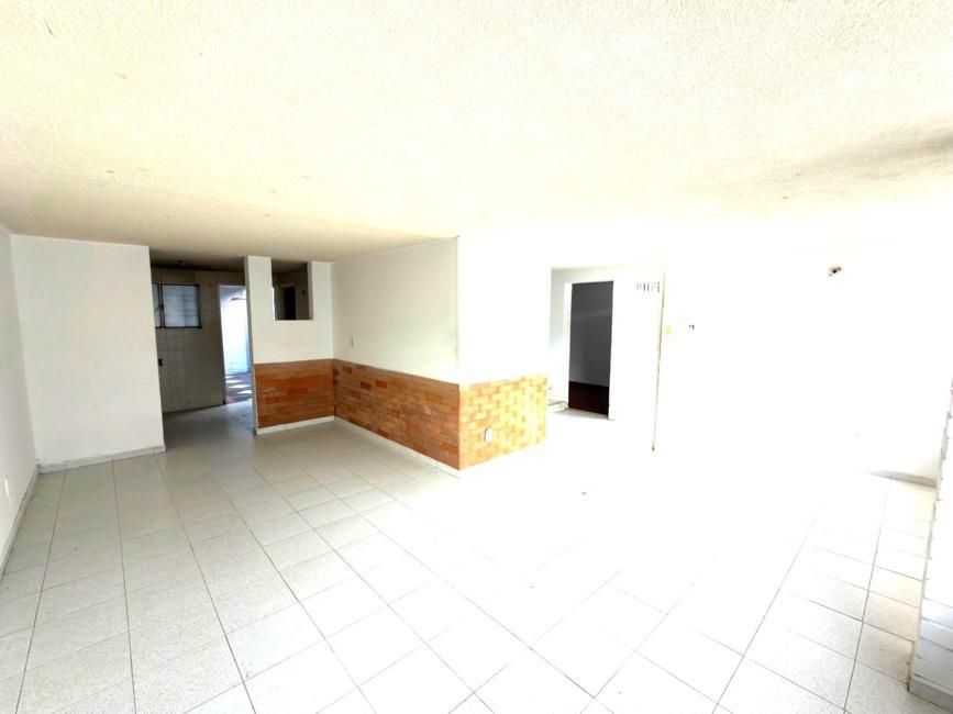 Imágen 2 de inmueble COD: 37078