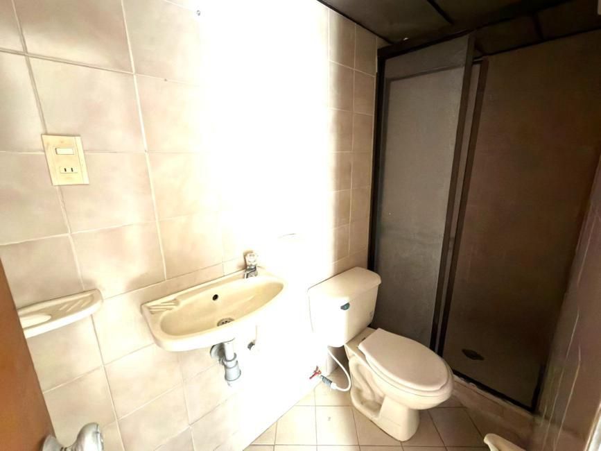 Imágen 4 de inmueble COD: 37078