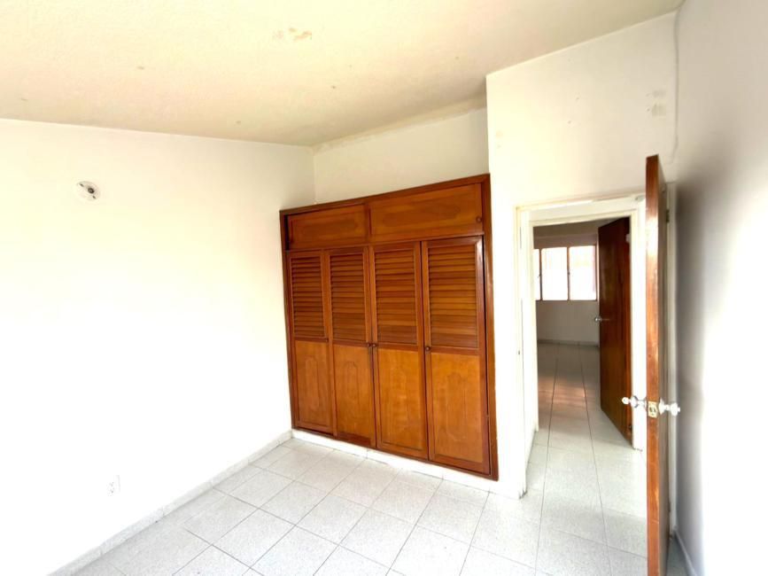 Imágen 5 de inmueble COD: 37078