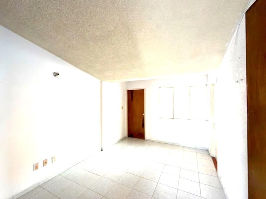 Imágen 6 de inmueble COD: 37078