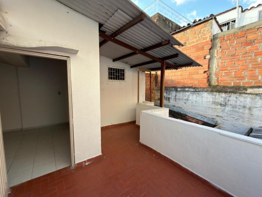 Imágen 8 de inmueble COD: 37078