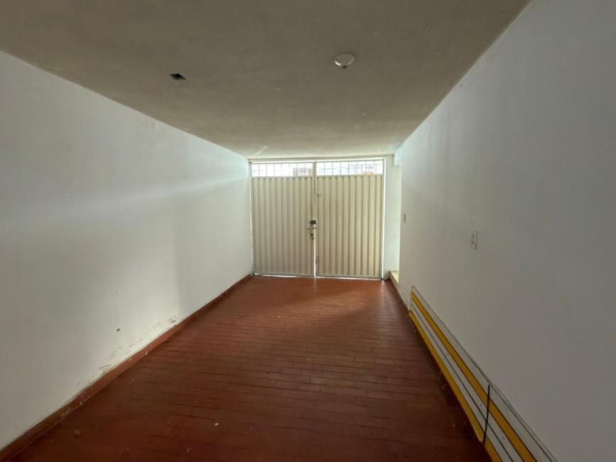 Imágen 9 de inmueble COD: 37078