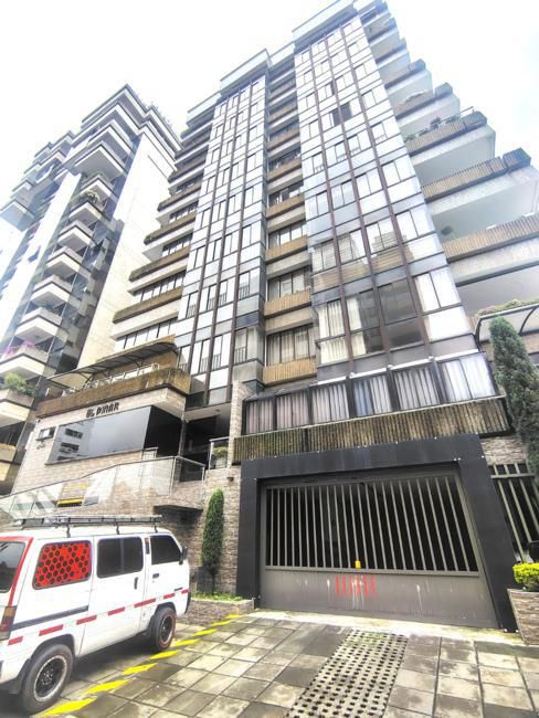 Imágen 0 de inmueble COD: 8485