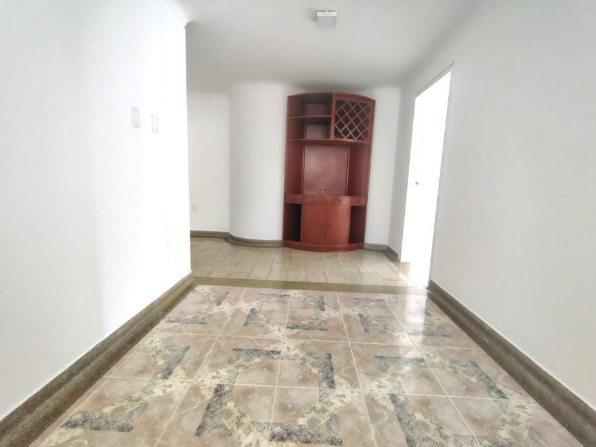 Imágen 10 de inmueble COD: 8485