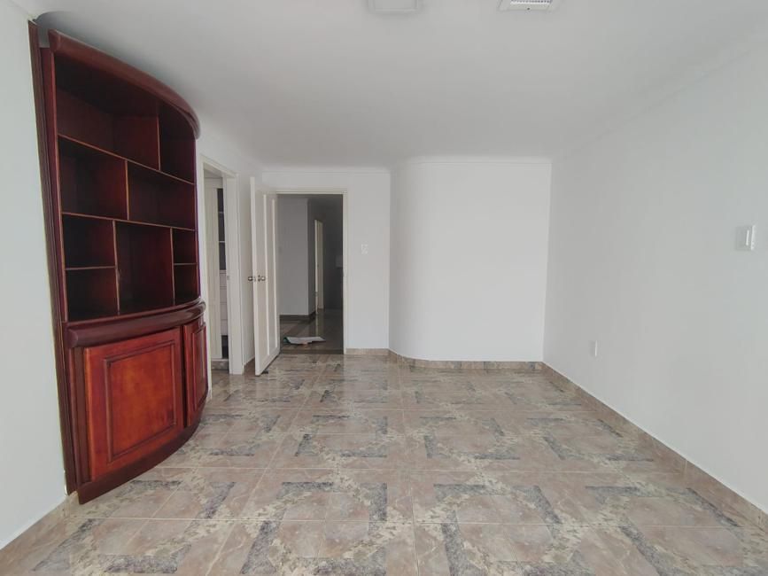 Imágen 11 de inmueble COD: 8485