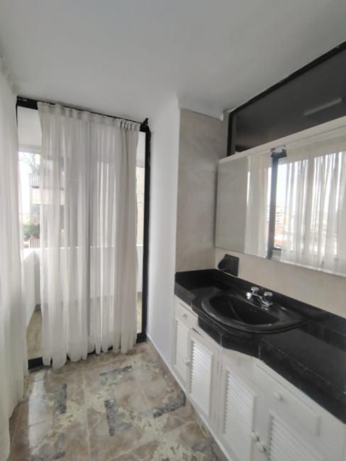 Imágen 12 de inmueble COD: 8485