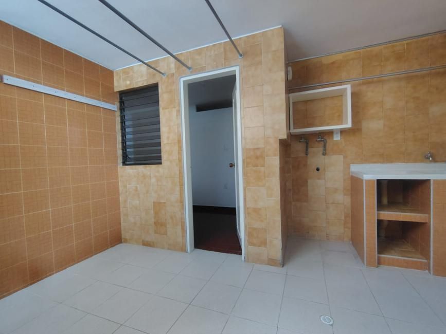 Imágen 13 de inmueble COD: 8485