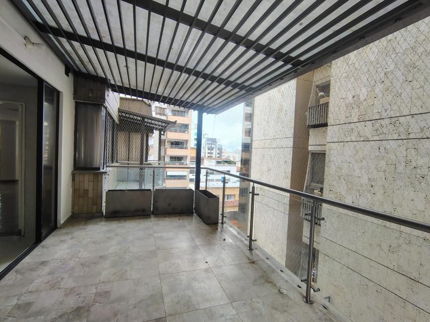 Imágen 14 de inmueble COD: 8485