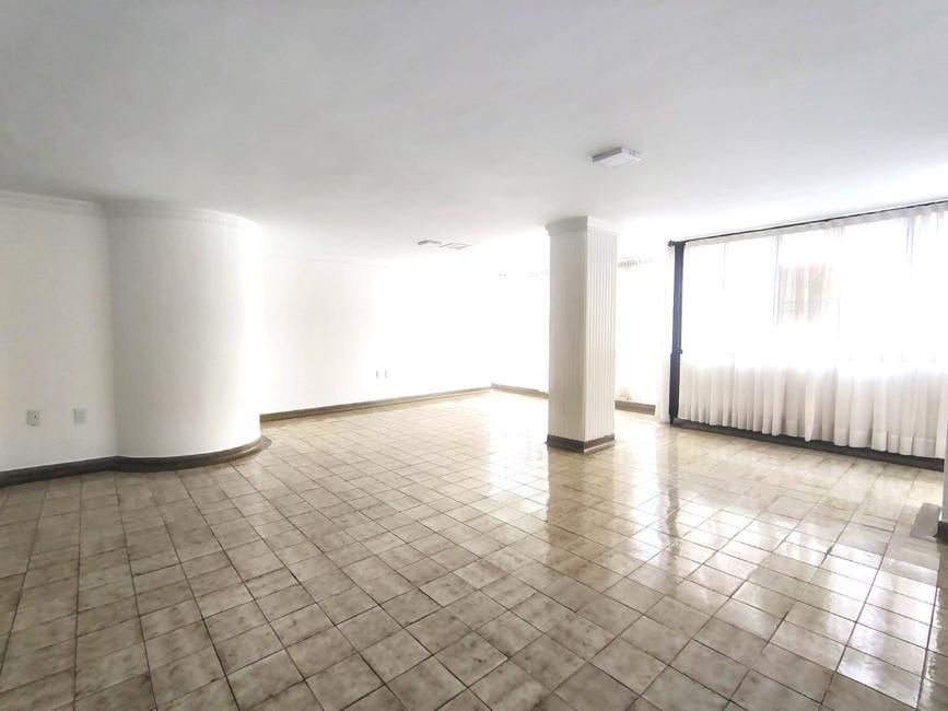 Imágen 2 de inmueble COD: 8485