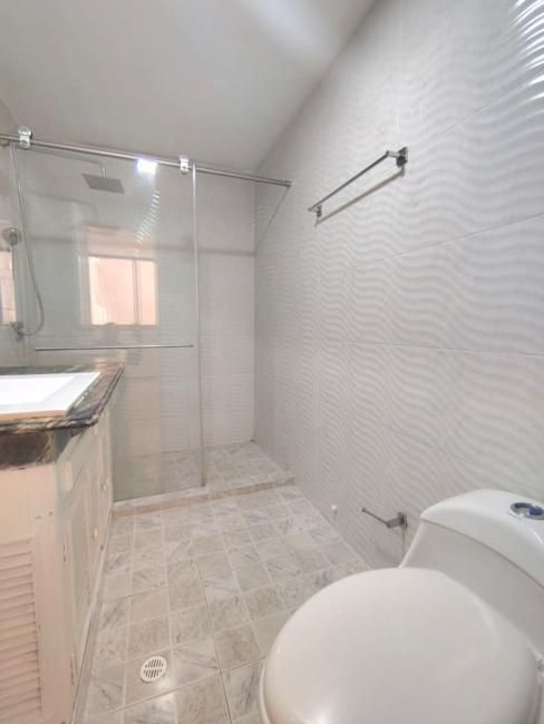 Imágen 4 de inmueble COD: 8485