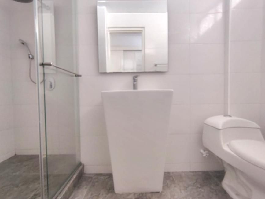 Imágen 5 de inmueble COD: 8485