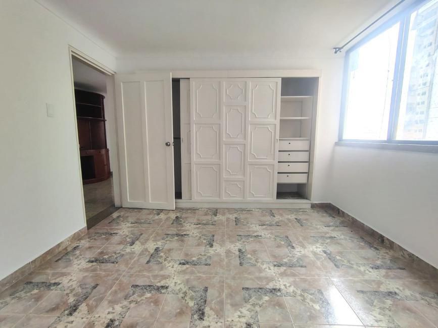 Imágen 6 de inmueble COD: 8485