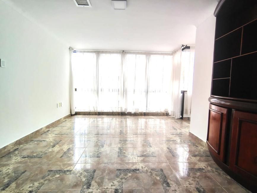 Imágen 7 de inmueble COD: 8485