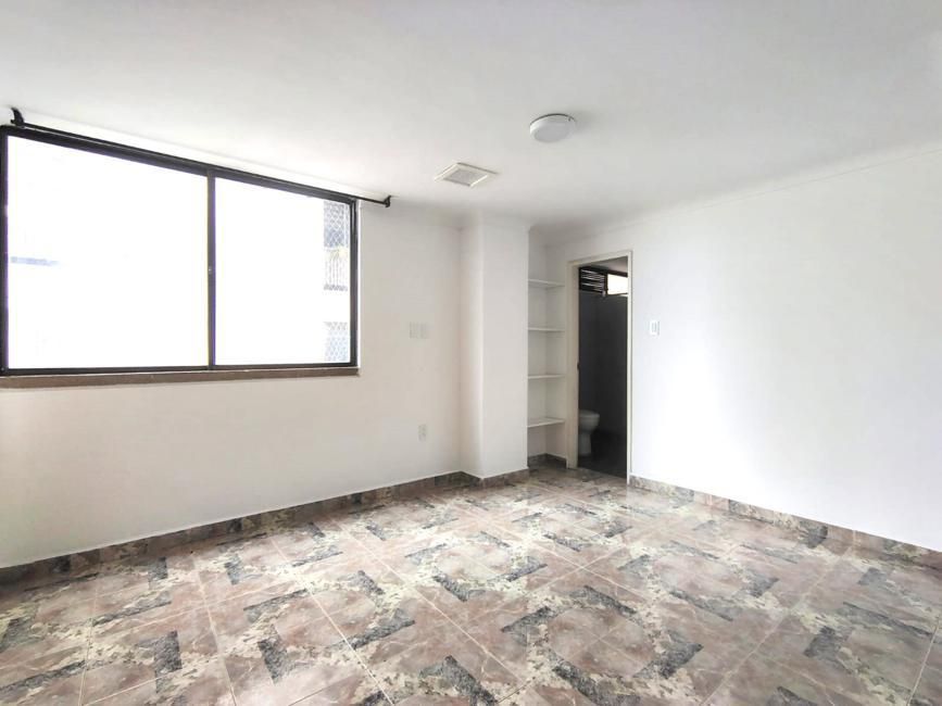 Imágen 9 de inmueble COD: 8485