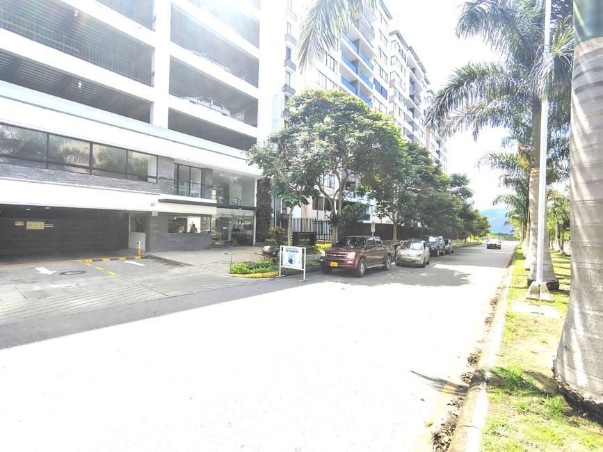 Imágen 0 de inmueble COD: 37082