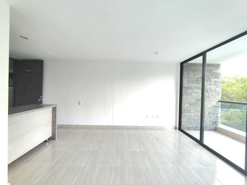 Imágen 1 de inmueble COD: 37082