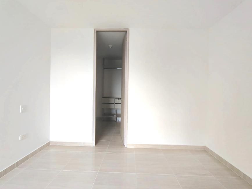 Imágen 10 de inmueble COD: 37082