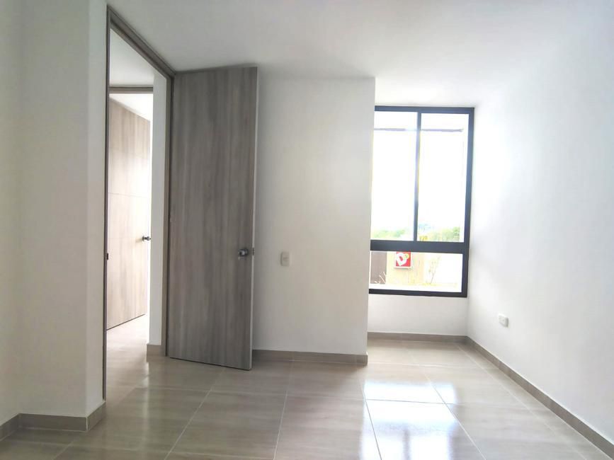 Imágen 12 de inmueble COD: 37082