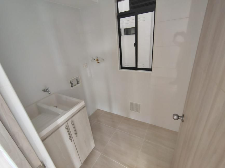 Imágen 13 de inmueble COD: 37082