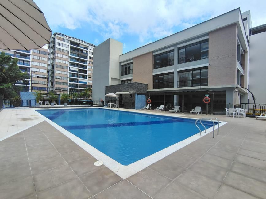 Imágen 14 de inmueble COD: 37082