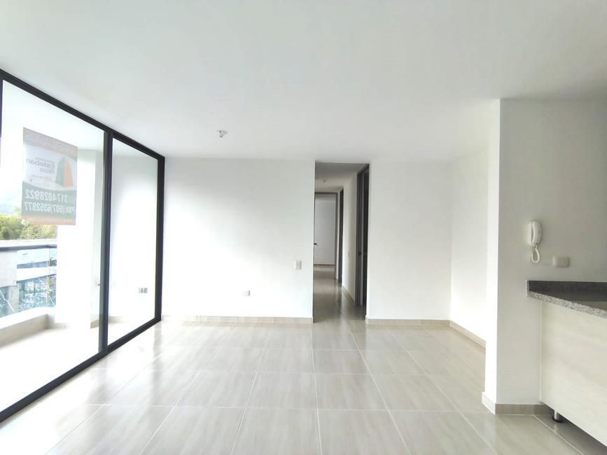 Imágen 2 de inmueble COD: 37082