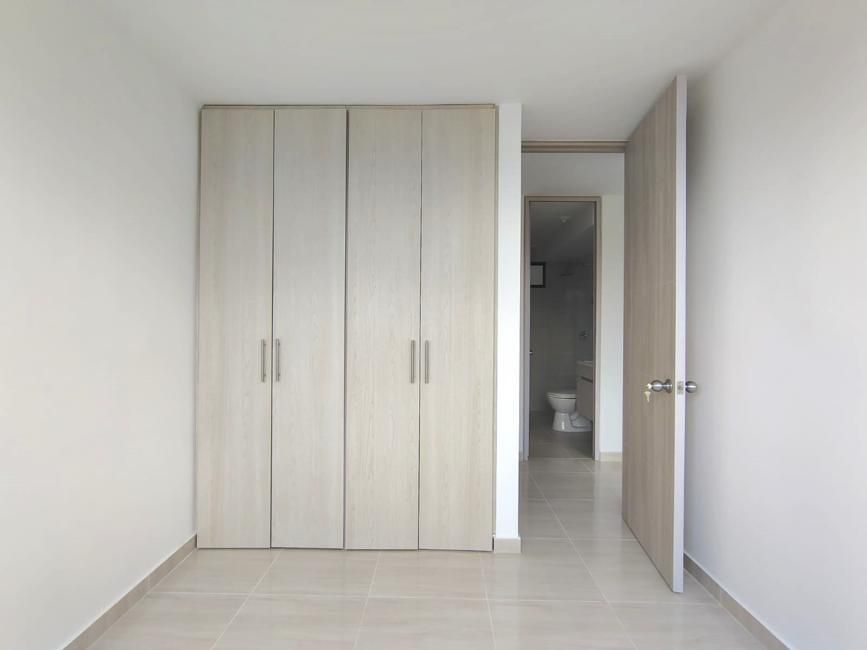 Imágen 5 de inmueble COD: 37082