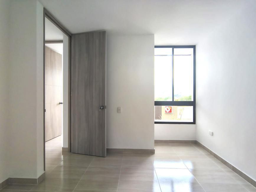 Imágen 6 de inmueble COD: 37082