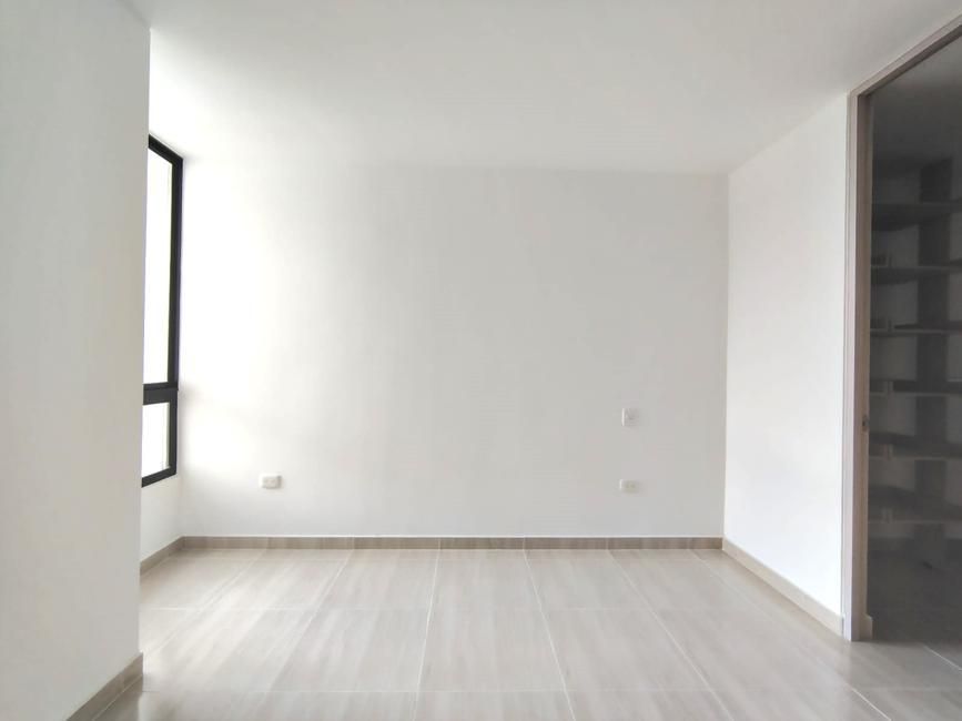 Imágen 7 de inmueble COD: 37082