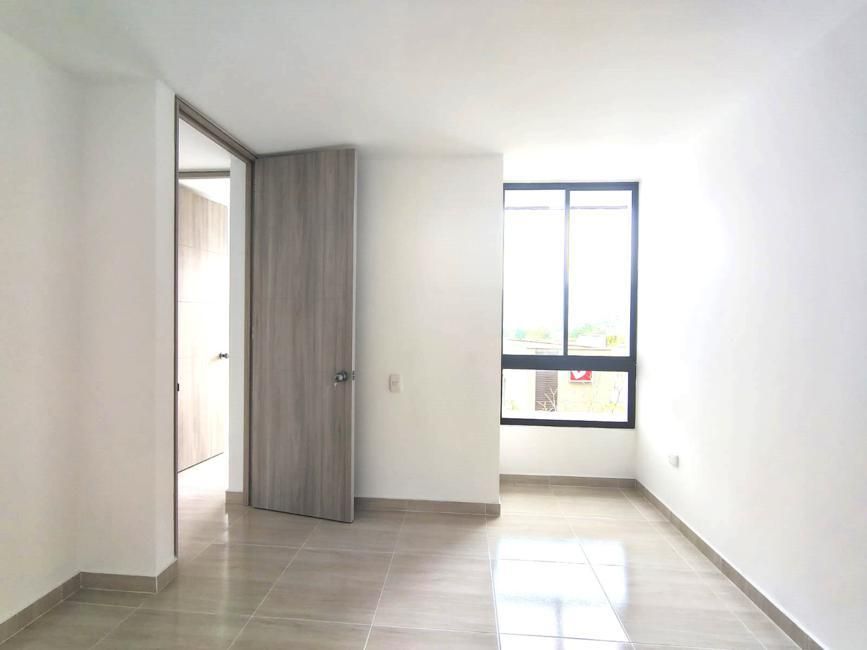 Imágen 9 de inmueble COD: 37082