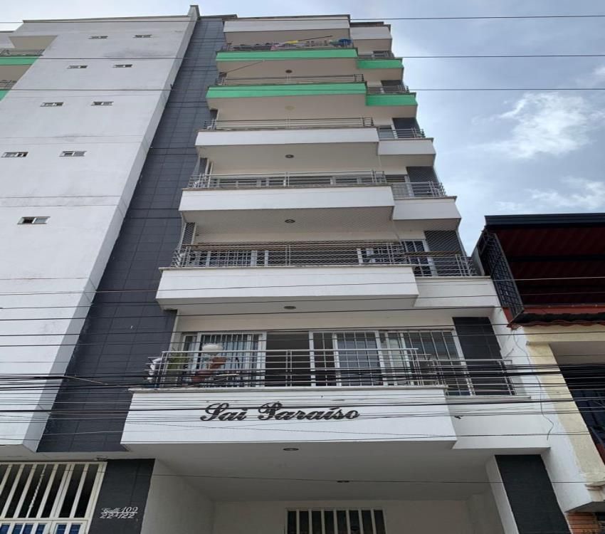 Imágen 0 de inmueble COD: 37077