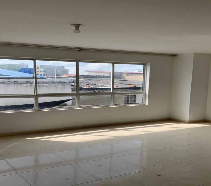 Imágen 1 de inmueble COD: 37077