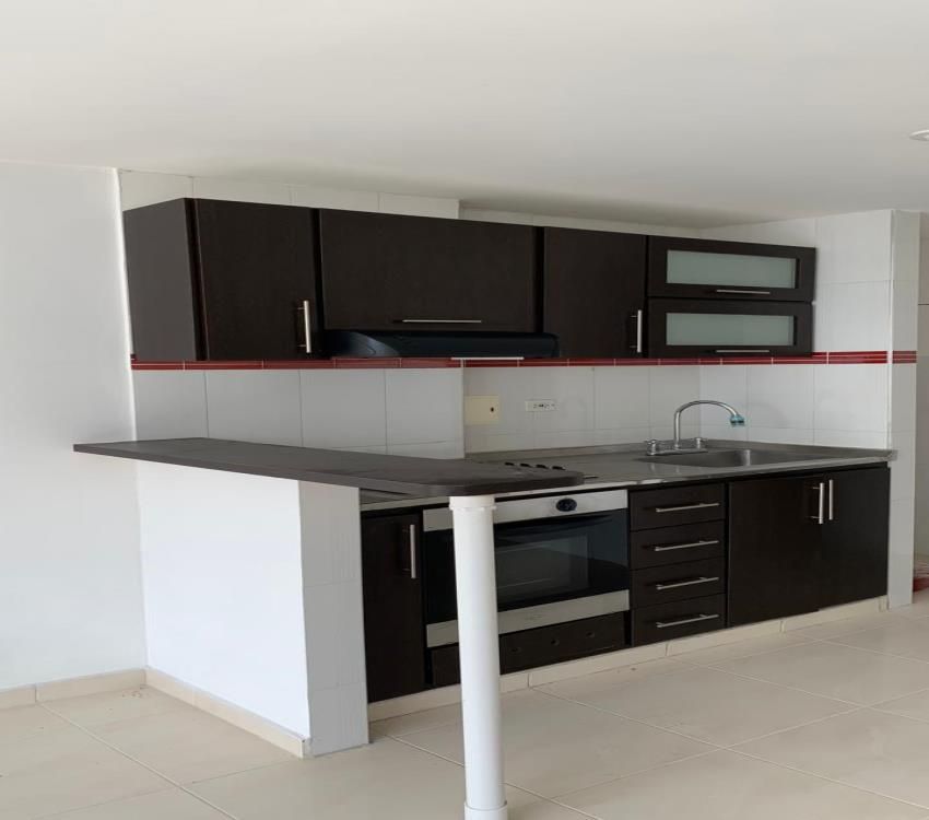 Imágen 2 de inmueble COD: 37077