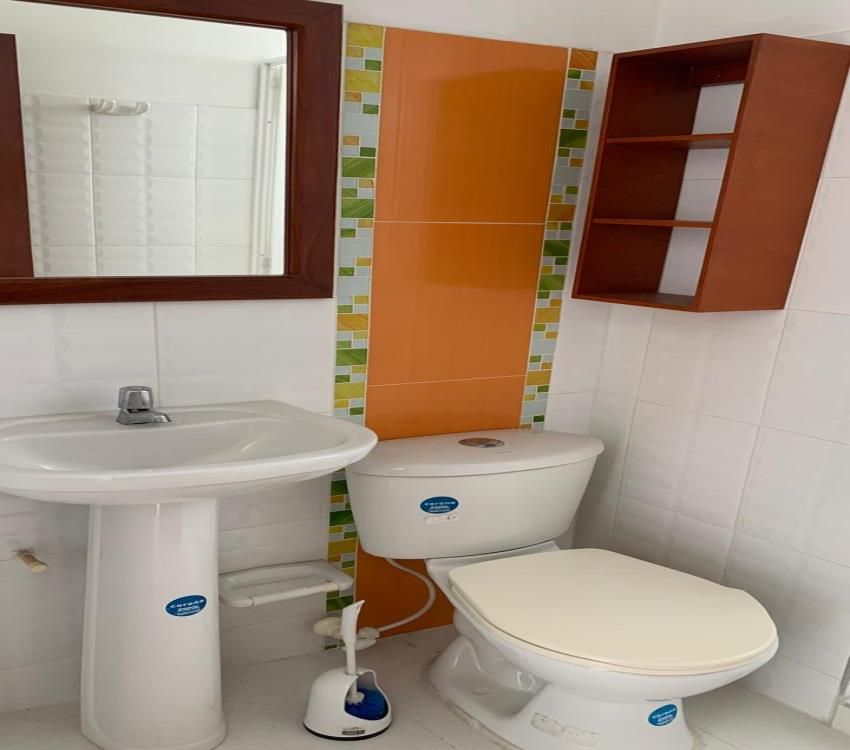 Imágen 3 de inmueble COD: 37077