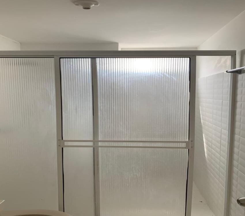 Imágen 4 de inmueble COD: 37077