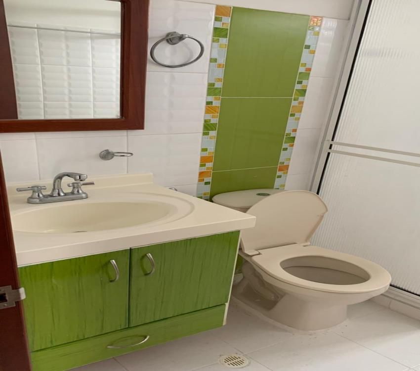 Imágen 5 de inmueble COD: 37077