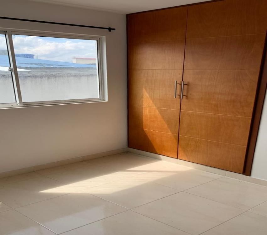 Imágen 7 de inmueble COD: 37077