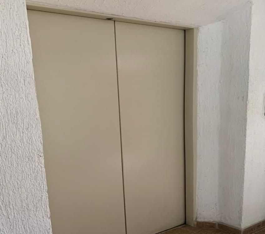 Imágen 8 de inmueble COD: 37077