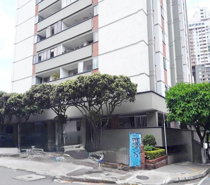 Imágen 0 de inmueble COD: 37085