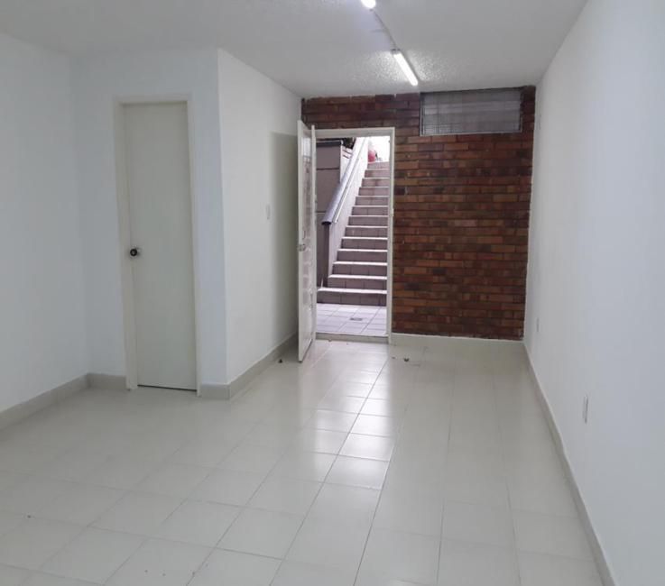 Imágen 1 de inmueble COD: 37085