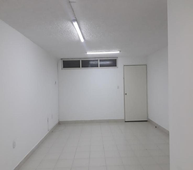 Imágen 2 de inmueble COD: 37085