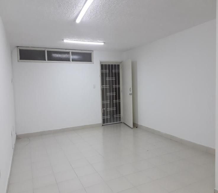 Imágen 3 de inmueble COD: 37085