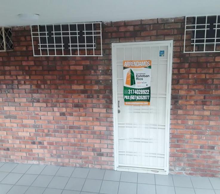 Imágen 5 de inmueble COD: 37085