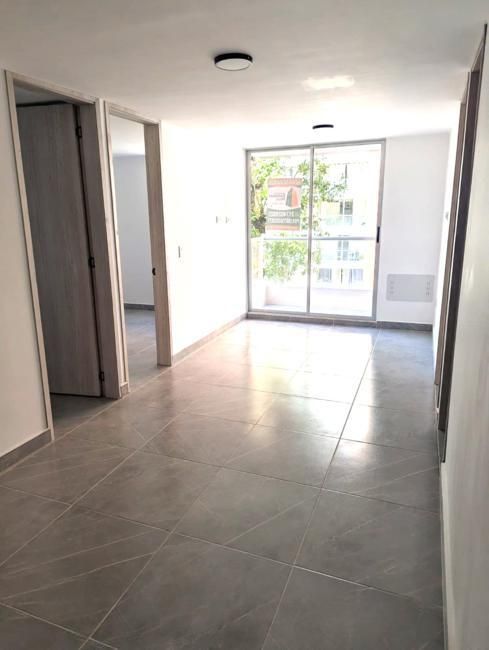 Imágen 1 de inmueble COD: 37101