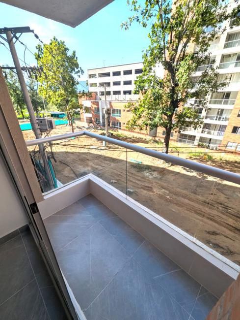 Imágen 10 de inmueble COD: 37101