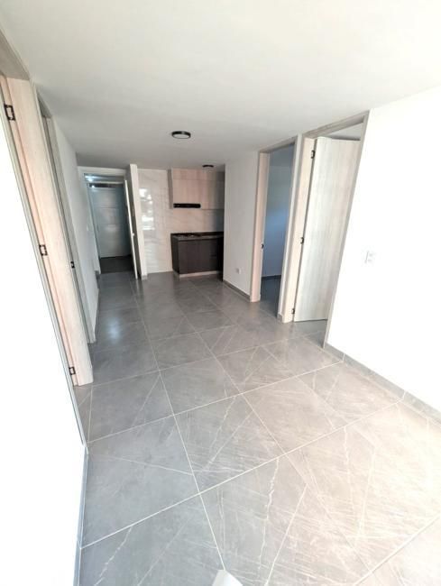 Imágen 2 de inmueble COD: 37101