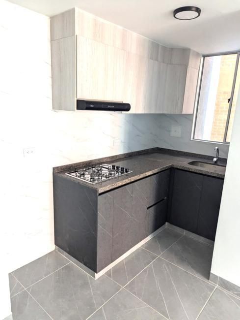 Imágen 3 de inmueble COD: 37101