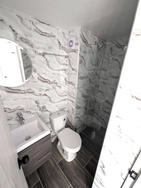 Imágen 4 de inmueble COD: 37101